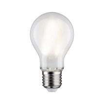 Lampadina Paulmann Filament Bulb 9w 4000k
