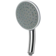 Doccetta Cromo Monoget Maxi A101 Max Groenl- Groenlandia- 6,0 Pz