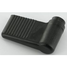 Palanca Pvc Cierre Tcs Al-ko Ak510489