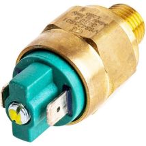 Schalter Landini 3530225m92