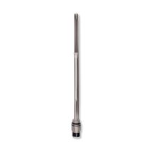 Elemento Calefactor Split Ts1 120 Vatios, 325 Mm Terma