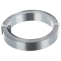 Cinta De Acero Ts-ok-43