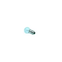 Lampadina LED E10 0,45A 17x30mm – Orbitec