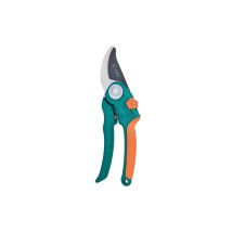 Gsc - Einhand-astschere Mit 50 Mm Stahlklinge