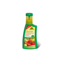 Pomodori Di Fertilizzanti Liquidi Biologici Neudorff 250 Ml