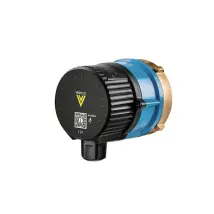 Vortex Motore Universale Bwo 155 Per 12v Corrente Continua Come Funzionamento Continuo, 434-101-000