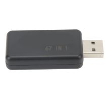 Sm2 Pro J2534 Dongle Usb Prend En Charge 67 Modules Outil De Diagnostic Obd2 Pour Programmeur De Réglage De Puce Ecu