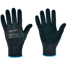 Comfort Cut Opti Flex Handschuhe Größe 6
