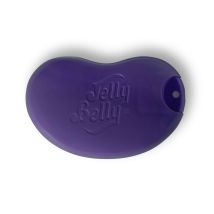 Ambientador Para Coche California Scents Jb16009 Island Punch Plástico