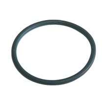 Avb - Espesor Junta Tórica 3,53 Mm Ø47,22 Mm Lf3186290 - 8650061