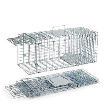 Cradle Pawise 3 En 1 56x43x17.8 Cm Rouge