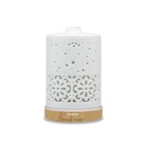 Beper Duftdiffusor Keramik 100 Ml Usb Led