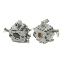 Carburador Motor 180 Zama Stihl 1130-120-0603 351506