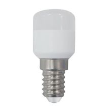 Ampoule Led Poirette E14 1,3w 6500k – Spéciale Réfrigérateur