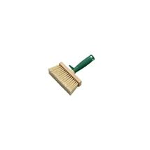 Brosse Encoller Vinyl T125 - Savy