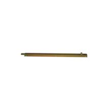 10 X Ibfm 34 Catenaccio Verticale 250mm Acciaio Trop