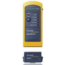 Flukenetworks - Misura Cavi Mt-8200-49a Fluke Networks Mt-8200-49a Rete