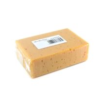 Spugna Sintetica Btc Assorbente Facile Da Usare 15x10x5 Cm