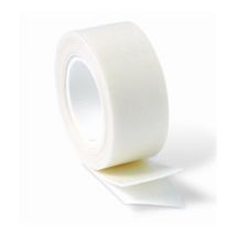 Brinox - Cinta Adhesiva 2 Caras 19x80 Blanco Blister , Cinta Adhesiva Doble Cara Multiusos Blanca. - Rollo De 0.80 Metros En Blister. - Ancho De La 