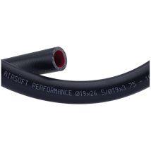 Tubo Ad Aria Compressa - Airsoft Performance - 6,3x2,35 50m