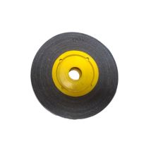 Griffon – 6150433 – Abrasive Roll 100 Grain – 38 mm Width – 25 m Length