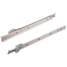 Schublade Lmc Cougs450bc Tragfähigkeit 20 Kg Länge 450 Mm