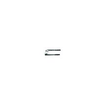 Rohrbiegezange 406m Länge 260 Mm - 36112 - Ridgid