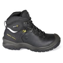 Grisport 803l Zapato De Trabajo - S3 - Modelo Alto - Talla 46