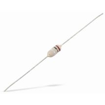 Fastron Drosselspule, Smcc, Axial, 0,1 Μh, 1,6 A