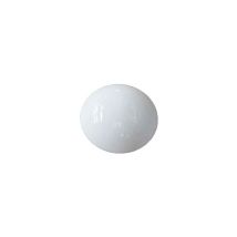 Vernice Sintetica Satinata Per Rovere 750 Ml Titanlux M11100234