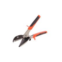 Edma - Multicoup Mitre Shears Edm0700