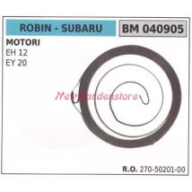Subaru Anlasser Für Rasenmäher Eh 12 Ey 20 040905
