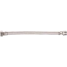 Flexible 60 Cm - M 3/8" X H 1/2"