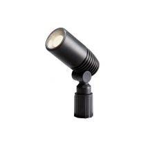 Alder - Strahler - 12v - 120lm - 2w - 3000k