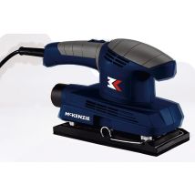 Ponceuse Vibrante - 150w