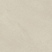 Ape - A037724 Burlington Ivory Porcelánico 60x60 Rectificado - Ref: A037724