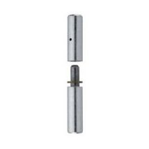 Pernio(nudo) Construc.metal.14x80mm - Ebro