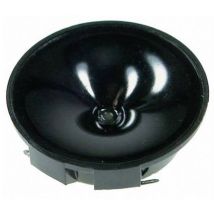 Kemo - L010 Buzzer Piezo Pressione Acustica: 120 Db 1 Pz.