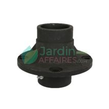Nabe Mäher Bionda Pugio SRM052D – Original Ersatzteil für Rasenmäher – Zubehör für Rasenpflege