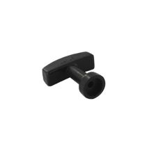 Griff Handstarter Echo 17722801110 - 177228-01110