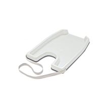Bandeja para lavabo – Lavado del cabello – Garantía de 3 años – EAN: 4250629311377