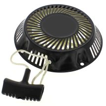 Lancia Completa 4 Fori per Tosaerba – Accessori per Tosaerba – 3665392035237 – Giardino e Piscine – Racing