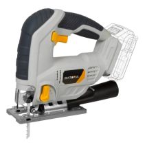 Batavia - Seghetto Alternativo Jig Saw(solo Attrezzo) ( Cod. 7062513 )