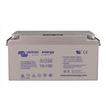 Batería Victron Agm Deep Cycle Batt.12v 165ah