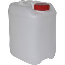 Hewlett Packard - Hp Autozubehör 10220 Bambi Wasserkanister 20 L