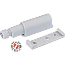 Crique De Casquillo De 74 Mm - Marrón