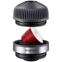 Wacaco Wac-nano-ns 1071 Adattatore Ns