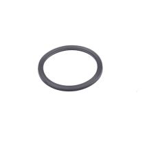 Joint De Soupape Hl01094d 108 X 91 Mm
