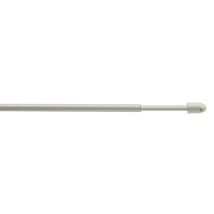 Portavisillo ovalado extensible 80/135 cm – Epid