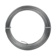 Filo Zincato 2,2mm N.14